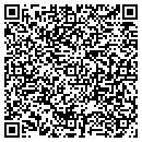 QR code with Flt Consulting Inc contacts