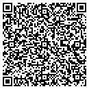 QR code with Watson & Reid contacts