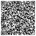 QR code with Assoc of Operative Miller contacts