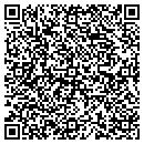 QR code with Skyline Aviation contacts