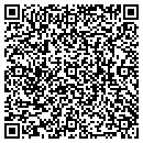 QR code with Mini Mart contacts