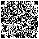QR code with Franklin Properties LLC contacts