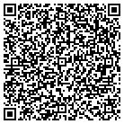QR code with Excel Cmmnctons Ind Rprsnttive contacts