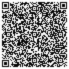 QR code with Double Eclipse Draftg & Design contacts