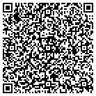 QR code with Links Turf Supply Inc contacts