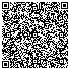 QR code with Odd Fellows Memorial Park contacts