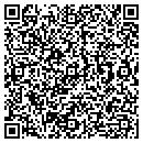 QR code with Roma Express contacts