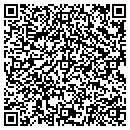QR code with Manuel's Discount contacts
