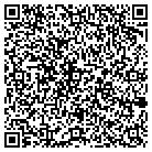 QR code with Spokane Cnty Prosecuting Atty contacts