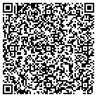 QR code with All In One Wireless Inc contacts
