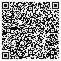 QR code with PSI contacts