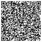QR code with Spokane Public Works Architect contacts