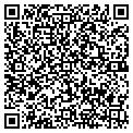 QR code with UPS contacts