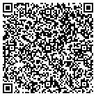 QR code with Concord Construction Inc contacts