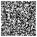 QR code with Siebens Machine Inc contacts