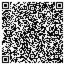 QR code with River View Farms contacts