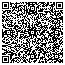 QR code with Valentine & Assoc contacts