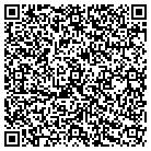 QR code with Strategic Financial Group Inc contacts