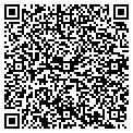 QR code with BP contacts