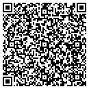 QR code with Unique Sign Store contacts