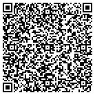 QR code with Cousins Contracting Loc contacts
