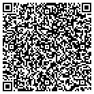 QR code with Cascade West Appraisal Service contacts