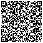 QR code with Loose Cnon Antiq Furn Rstrtion contacts