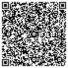 QR code with Campbell & Gwinn Storage contacts