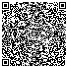 QR code with Cogent Lazer Technologies contacts