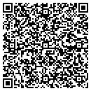 QR code with Centralia Biolabs contacts