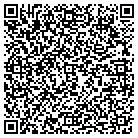 QR code with Ideal Toys Direct contacts