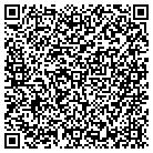 QR code with Northwest Programming Service contacts