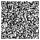 QR code with Inmotion Tech contacts