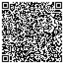 QR code with Amaral Computing contacts
