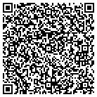 QR code with Enumclaw Police Department contacts