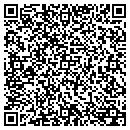 QR code with Behavioral Tech contacts
