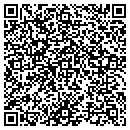 QR code with Sunland Contracting contacts