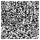 QR code with Cascade Licensing Agency contacts