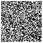 QR code with Maggie Brewtn-Hight Insur Services contacts