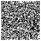 QR code with Joe Hall Construction contacts