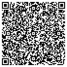 QR code with HONORABLE John C Coughenour contacts