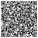 QR code with Learn N Play Daycare contacts