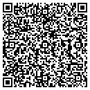 QR code with Espresso Bar contacts