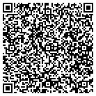 QR code with C Ks Musical Workshop contacts