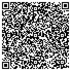 QR code with Pinnacle Professional Service PS contacts