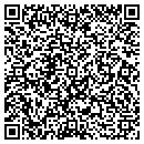 QR code with Stone Care Northwest contacts