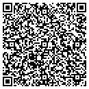 QR code with David's Party Trains contacts