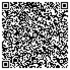QR code with Van's Properties II LLC contacts