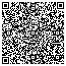 QR code with Spurlock Co contacts