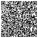 QR code with Lucarellilog contacts
